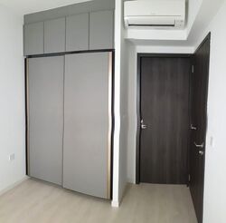 Riverfront Residences (D19), Apartment #539258701